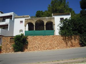 Cala Sant Vicent: Der ruhige Norden Ibizas abseits der Clubs