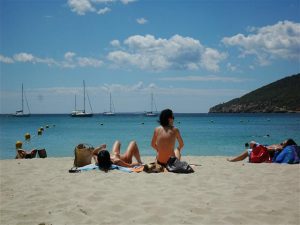 Eivissa (Ibiza-Stadt)