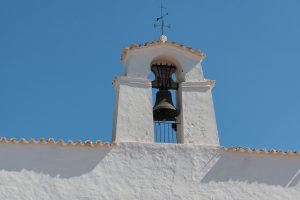 Sant Josep de sa Talaia: Ibizas ruhiger Süden abseits der Partymeilen